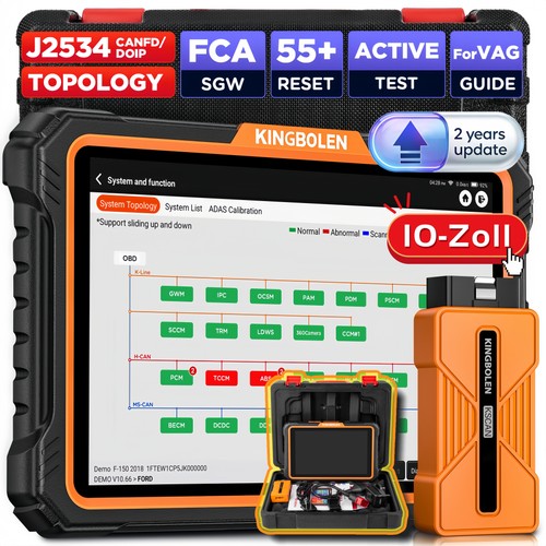 2026 kingbolen k10 ultra - 2026,