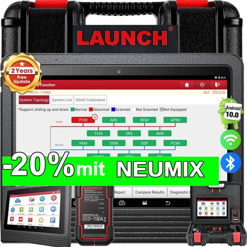 2026 launch x431 - 2026,