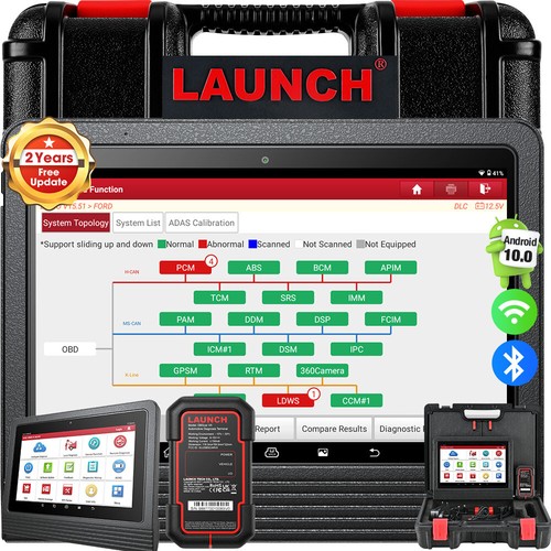 2026 launch x431 pro3s pro - launch,