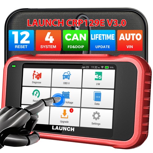 2026 launch crp129e - launch,