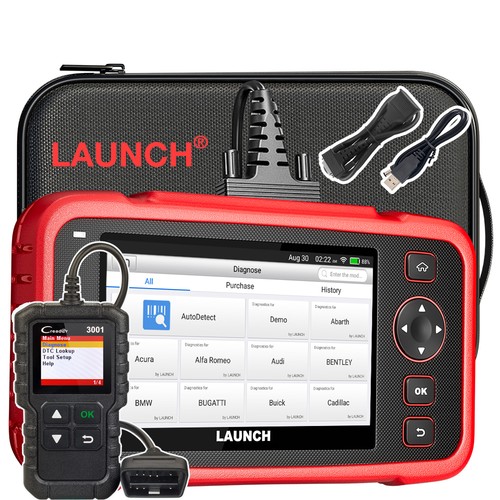 2026 launch crp129e - launch,