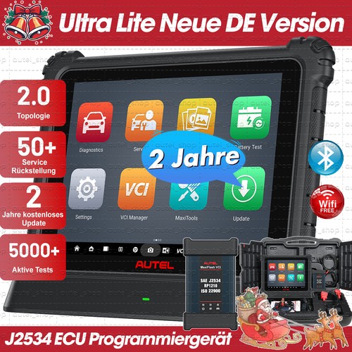 Jahre upgrade - jahre, upgrade】🎁
