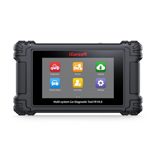 Icarsoft für fiat - icarsoft,