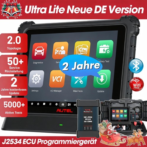 Jahre upgrade - 🎁【2, upgrade】🎁