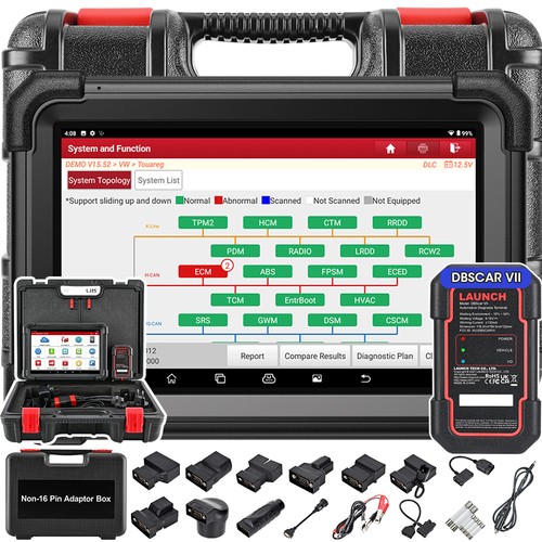 2026 launch x431 pro3s apex - x431,