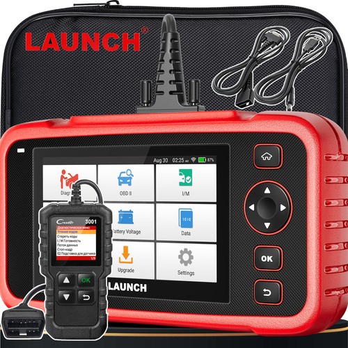 2026 launch crp129e profi - v3.0,