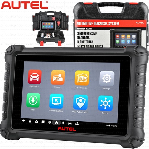 2026 autel maxicheck mx900 - 2026,