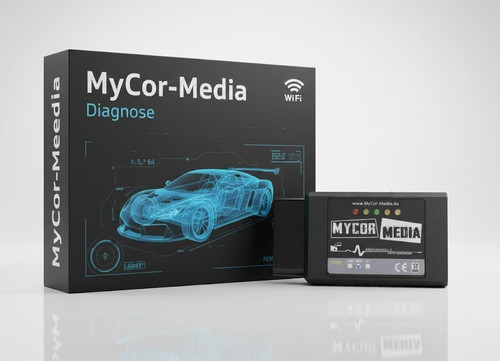 Wifi wlan diagnose interface - wifi,