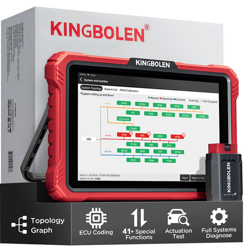 2026 kingbolen k10 pro - k10,