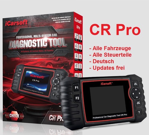 Pro universeller auto - pro, 45