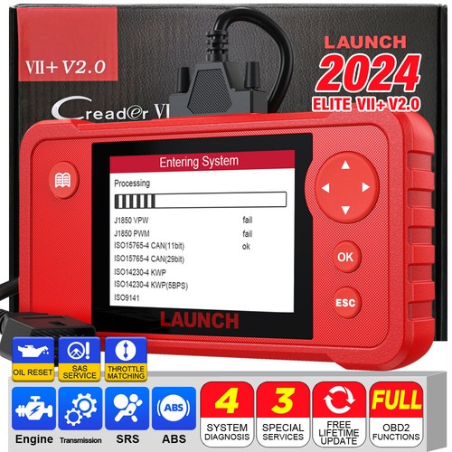 2026 launch crp123 pro - crp123, v2.0