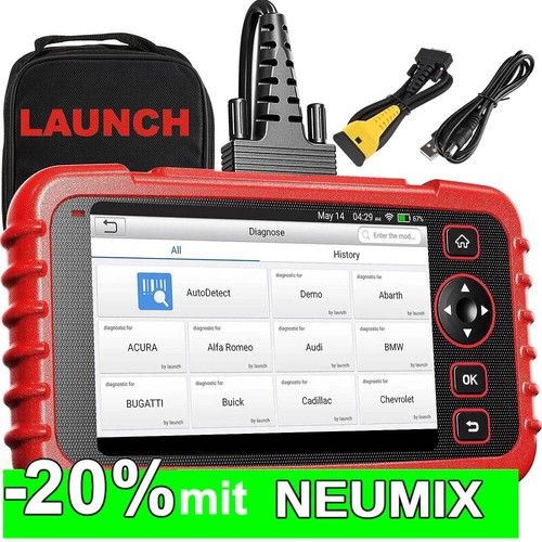 2026 launch crp129x - crp129x, pro