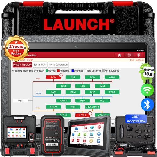 2026 launch x431 pro3s - 2026, pro