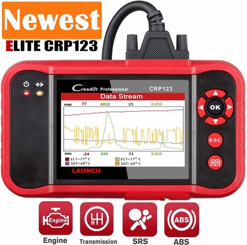 2026 launch crp123 - launch,