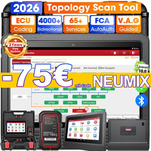 2026 launch x431 pro3s - 2026, pro