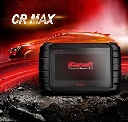 Professioneller scanner - professioneller,