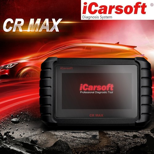 Max 2026 profi scanner - 2026,